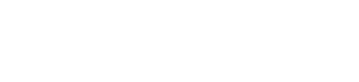 Металлика Плюс — завод металлоконструкций