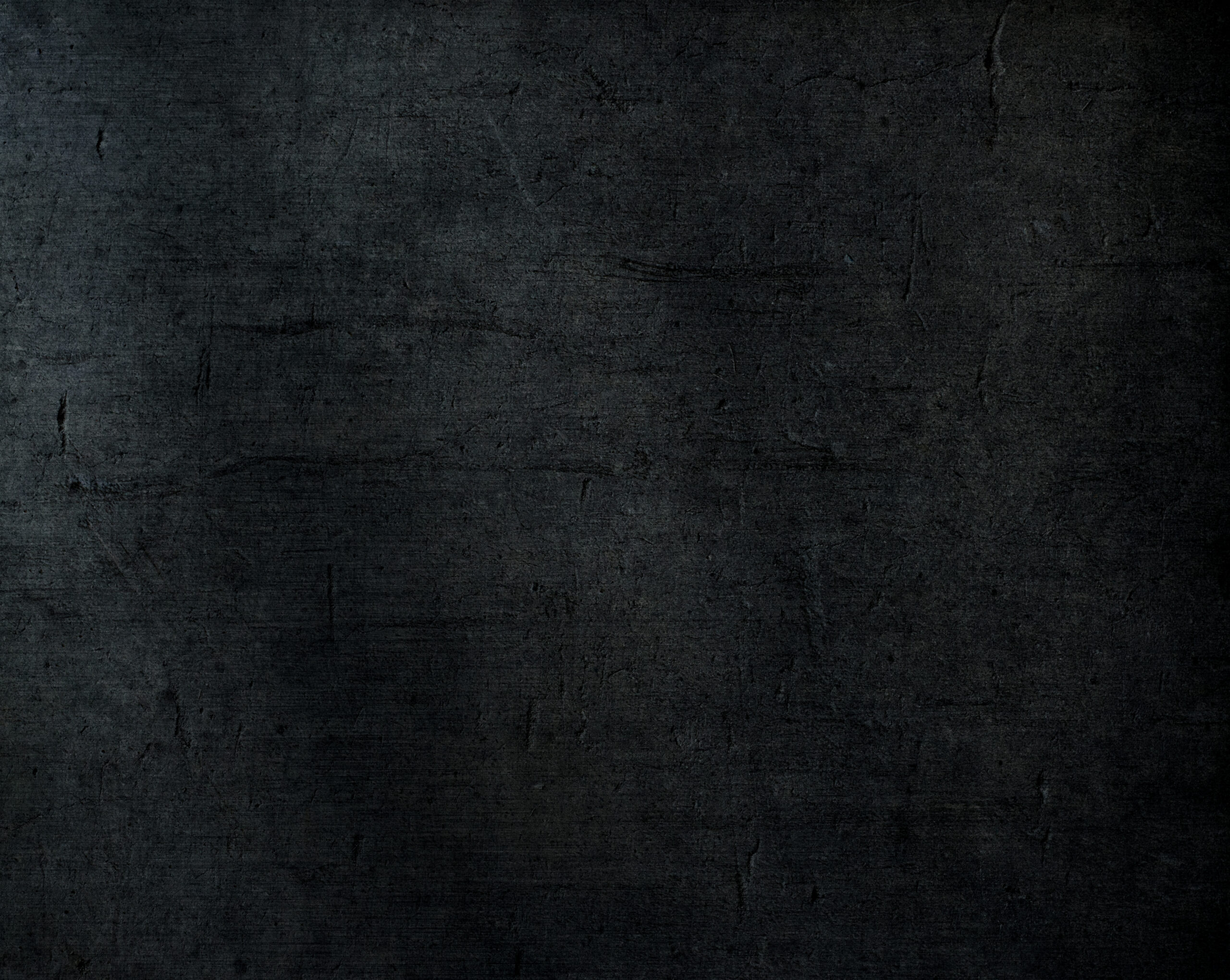 parallax background